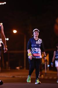 BIB: 
                            <button type="button" onclick="openModal(24178803)" class="btn btn-primary btn-sm float-right btn-popup" data-toggle="modal" data-target=".modal-high-quality">
                        <i class="fas fa-shopping-cart"></i> Add to Cart
                    </button>
                                            <button type="button" onclick="isThisMe(24178803, true)" class="btn btn-success btn-sm float-right btn-popup btn-isme hidden" data-toggle="tooltip" data-placement="bottom" title="นี่คือรูปของคุณใช่ไหม คลิกที่นี่เพื่อเอาเข้าอัลบั้ม">
                        <i class="fas fa-plus"></i> Add to album
                    </button>
                    <button type="button" onclick="isThisMe(24178803, false)" class="btn btn-warning btn-sm float-right btn-popup btn-isnotme hidden">
                        <i class="fas fa-ban"></i> Remove from album
                    </button>